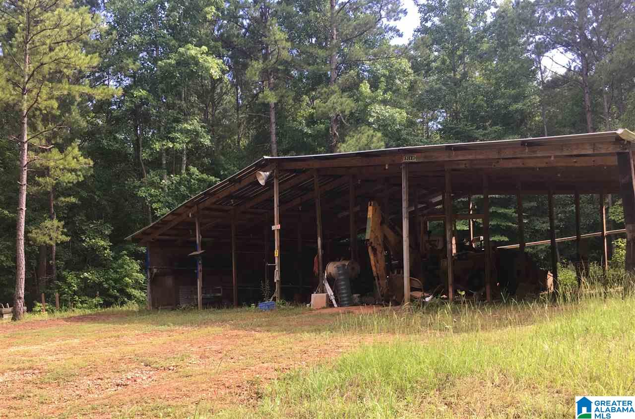 9276 County Road 2 Waverly, AL 36879 - Photo 31 of 38