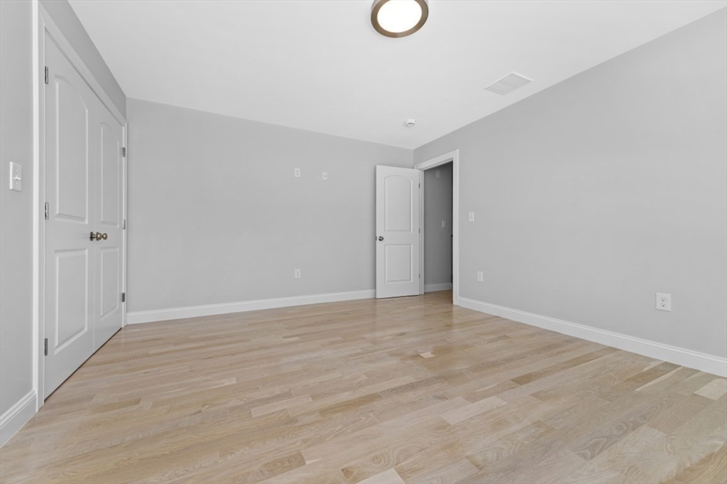 395 Central Street, Unit LOT 7C Georgetown, MA 01833 - Photo 24 of 42 Gallery Image 24