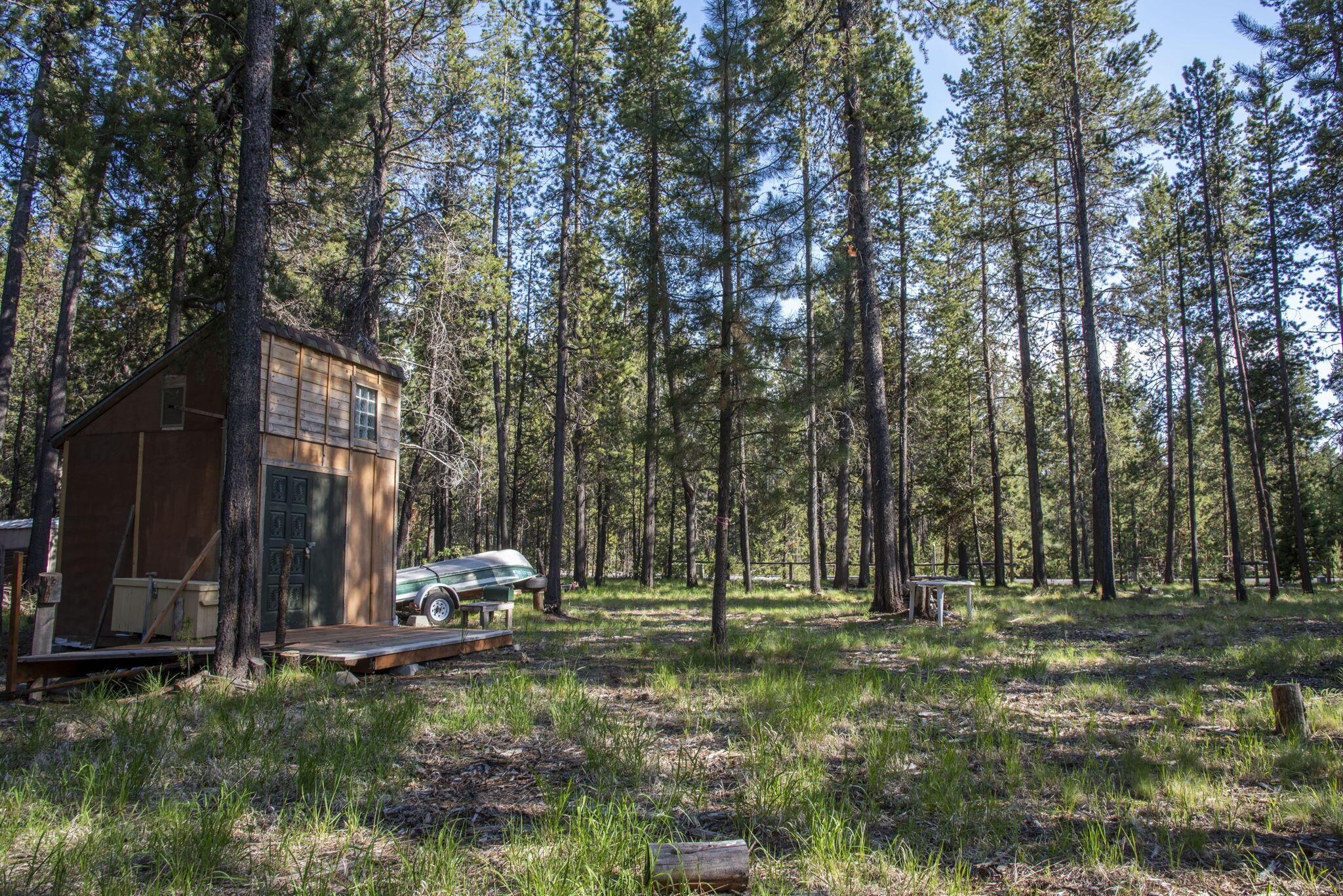 17092 Island Loop Way Bend, OR 97707 - Photo 7 of 17 Island Way