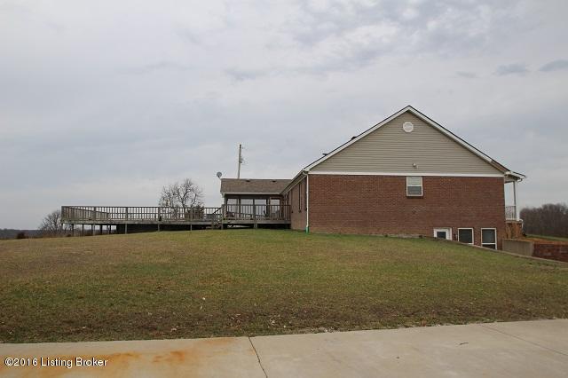 1393 Puckett Road Lawrenceburg, KY 40342 - Photo 41 of 52 IMG_1208