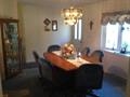 12061 Rose Road Plymouth, IN 46563 - Photo 11 of 19 Gallery Image 11