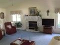 12061 Rose Road Plymouth, IN 46563 - Photo 13 of 19 Gallery Image 13