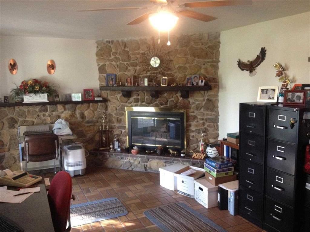12061 Rose Road Plymouth, IN 46563 - Photo 15 of 19 Gallery Image 15
