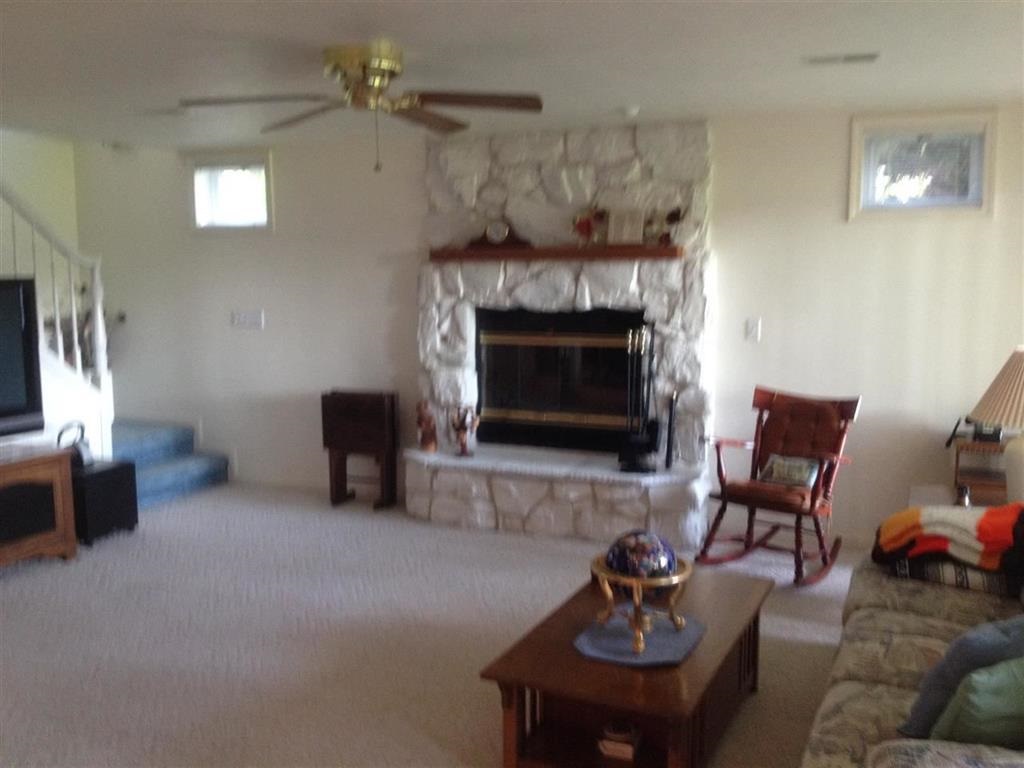 12061 Rose Road Plymouth, IN 46563 - Photo 16 of 19 Gallery Image 16