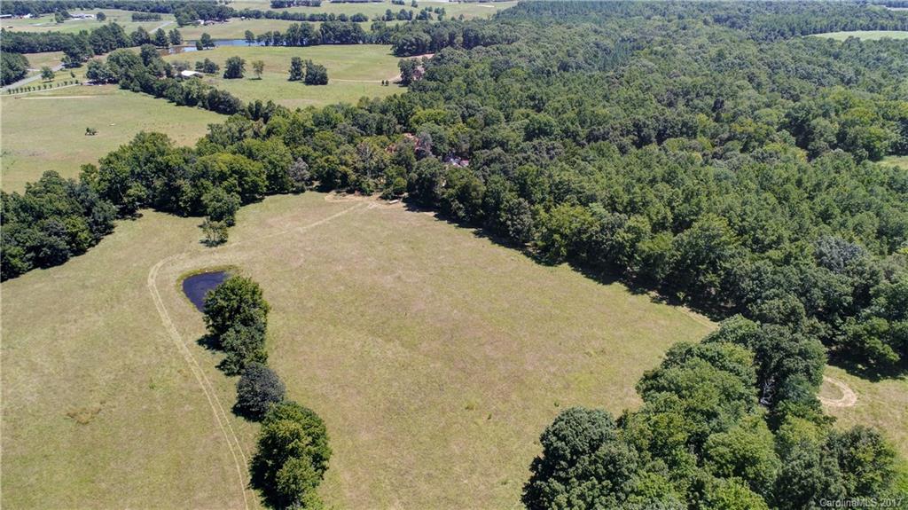 12600 Culp Road Gold Hill, NC 28071 - Photo 1 of 24 Gallery Image 1