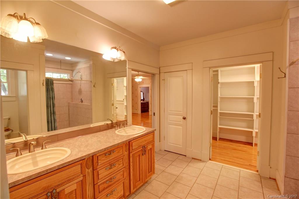12600 Culp Road Gold Hill, NC 28071 - Photo 14 of 24 Gallery Image 14