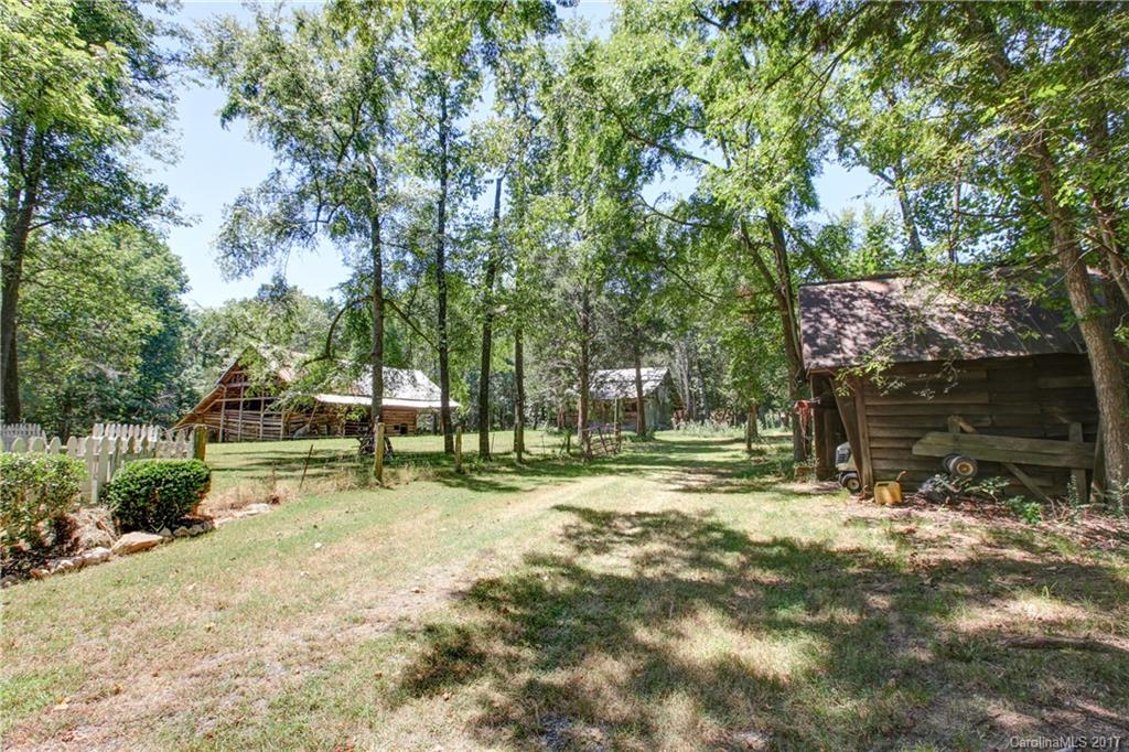 12600 Culp Road Gold Hill, NC 28071 - Photo 22 of 24 Gallery Image 22