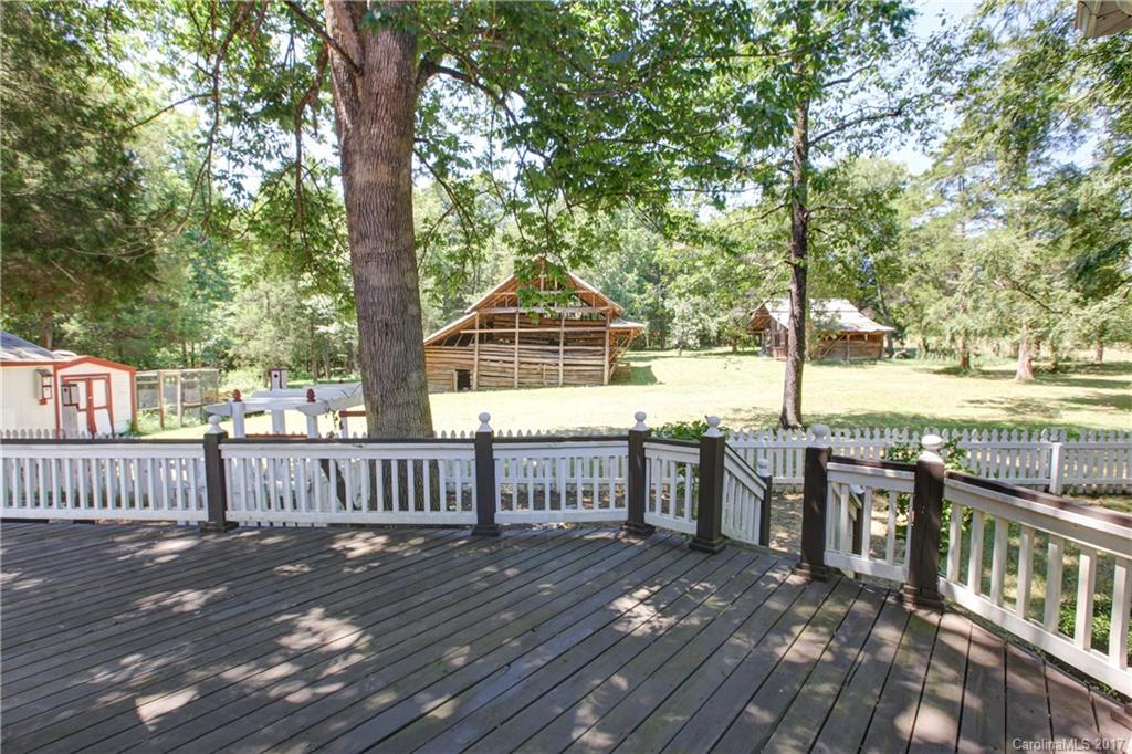 12600 Culp Road Gold Hill, NC 28071 - Photo 23 of 24 Gallery Image 23