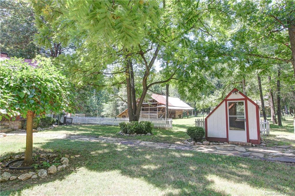 12600 Culp Road Gold Hill, NC 28071 - Photo 4 of 24 Gallery Image 4