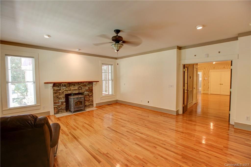 12600 Culp Road Gold Hill, NC 28071 - Photo 5 of 24 Gallery Image 5
