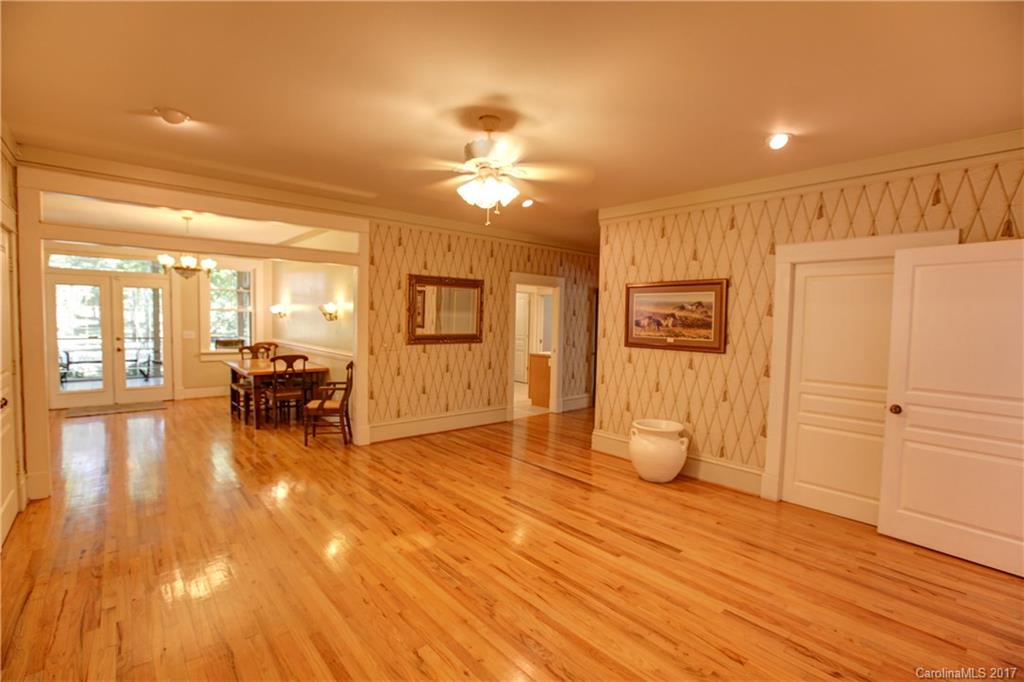 12600 Culp Road Gold Hill, NC 28071 - Photo 6 of 24 Gallery Image 6