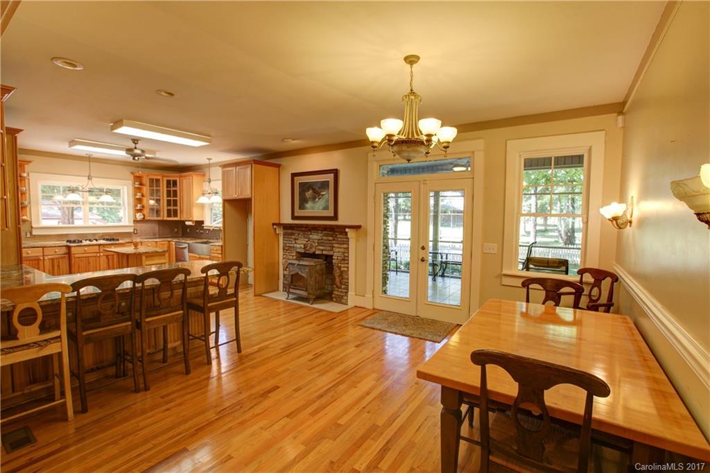12600 Culp Road Gold Hill, NC 28071 - Photo 7 of 24 Gallery Image 7