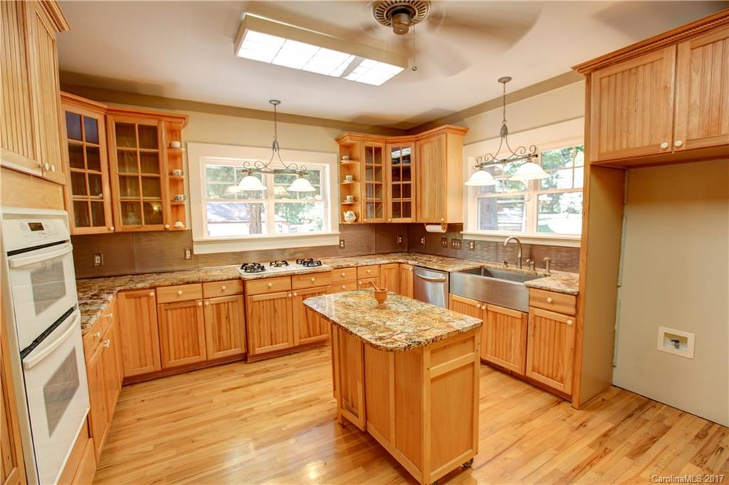 12600 Culp Road Gold Hill, NC 28071 - Photo 8 of 24 Gallery Image 8
