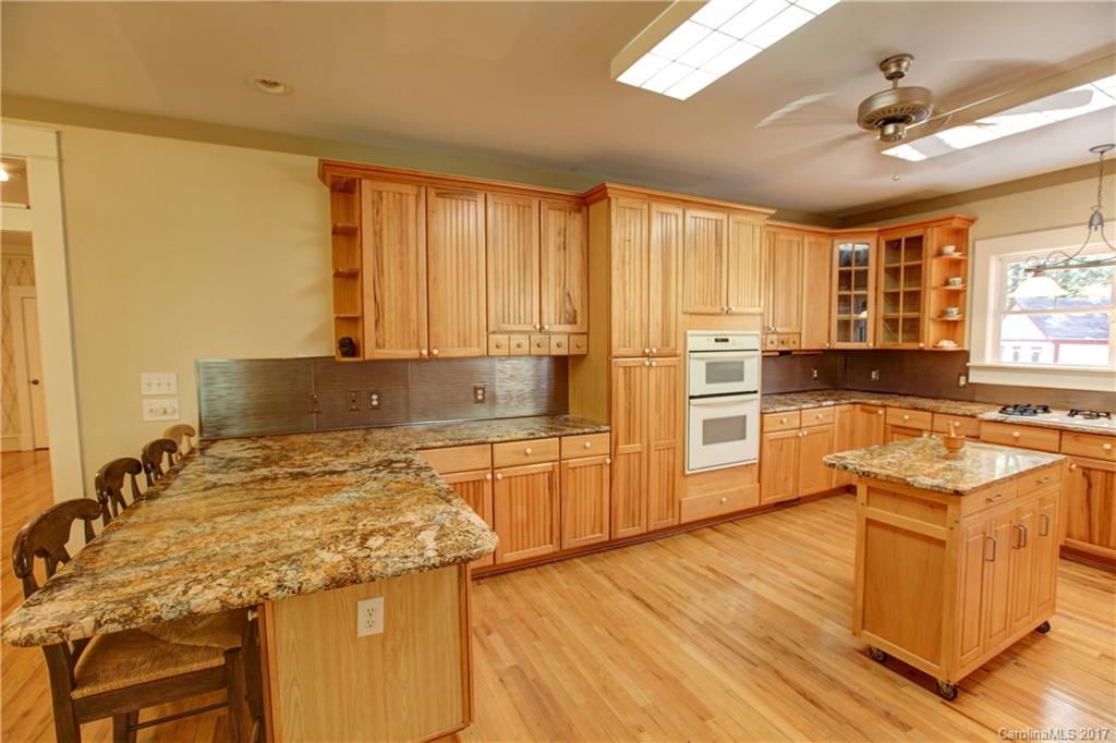 12600 Culp Road Gold Hill, NC 28071 - Photo 9 of 24 Gallery Image 9