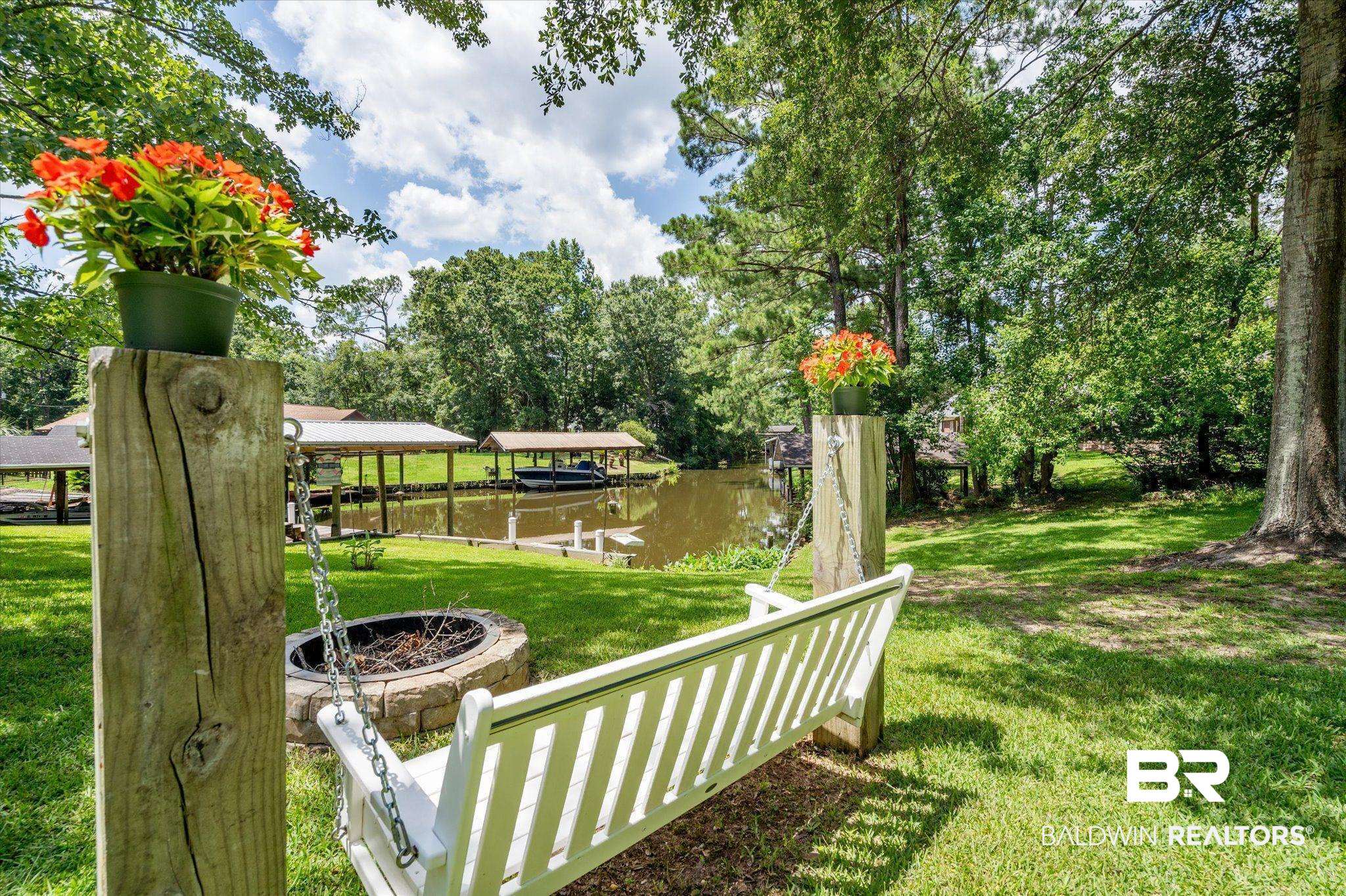 3816 Higgins Road Mobile, AL 36619 - Photo 25 of 31
