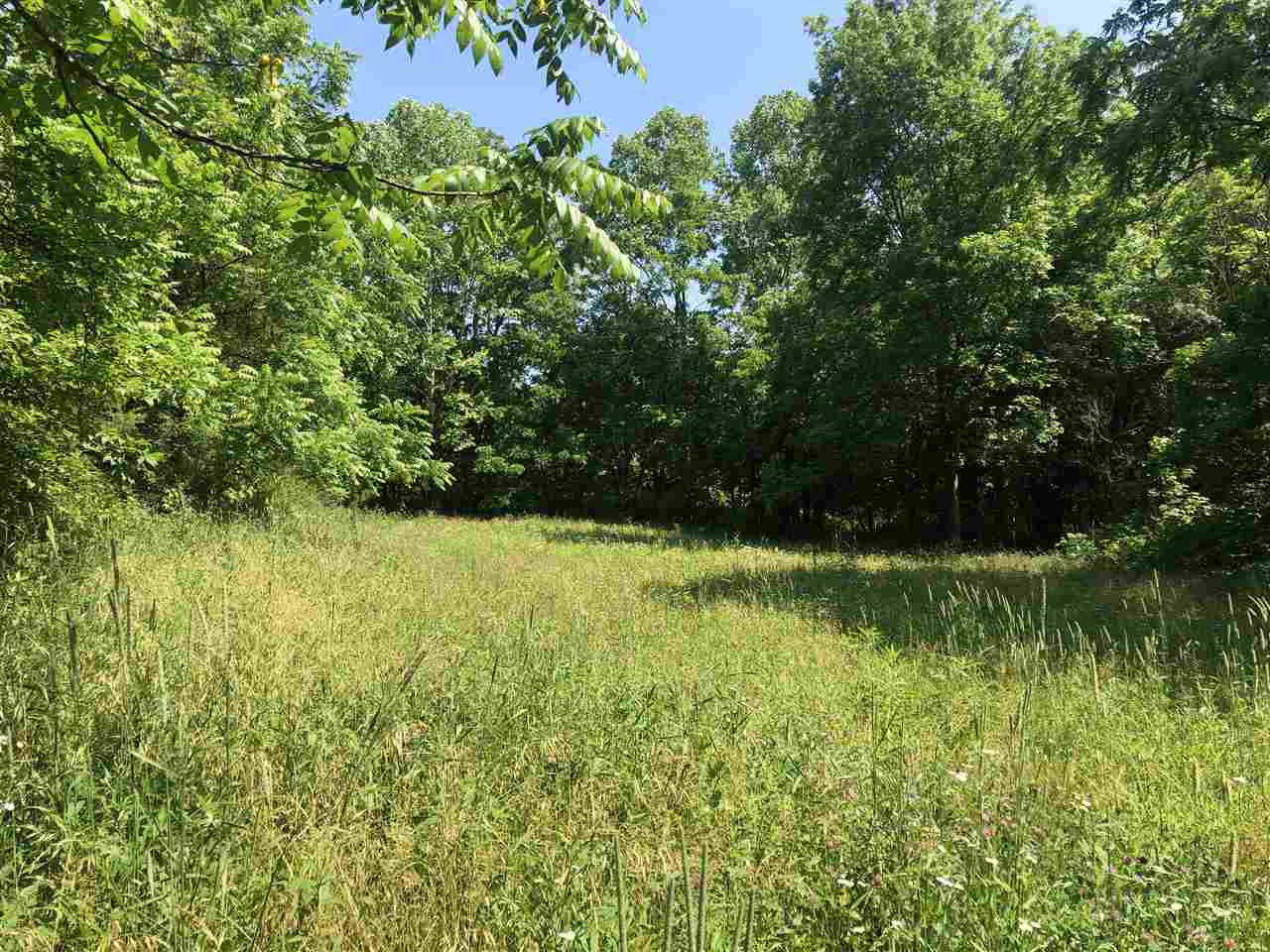 Old Monterey Road Owenton, KY 40359 - Photo 18 of 40 Gallery Image 18