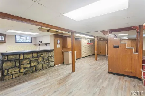 $349,900 | 5665 Oleatha Avenue, St. Louis, MO 63139