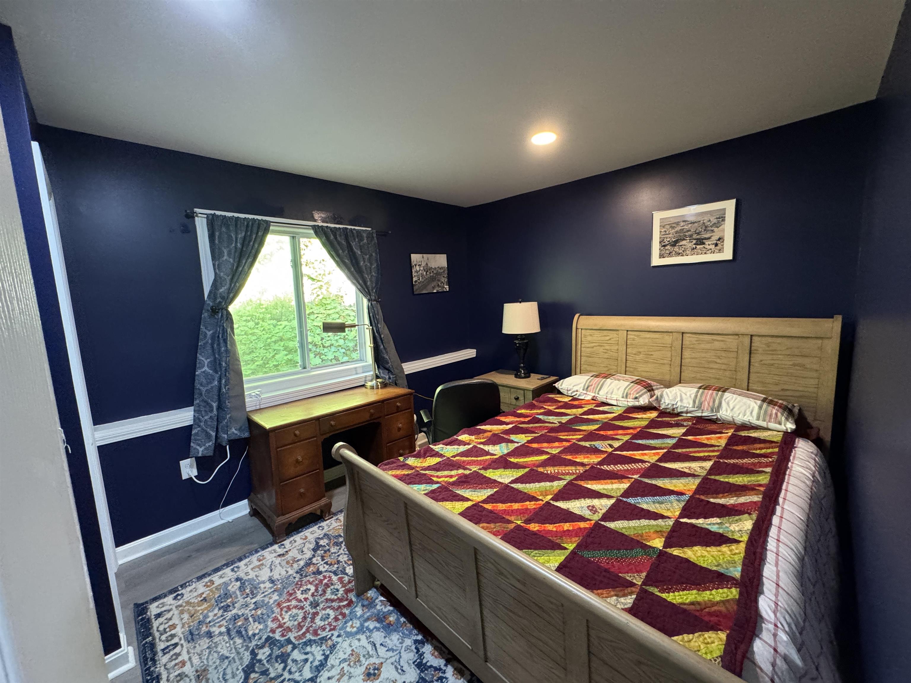 683 Water Street Bennington, VT 05257 - Photo 22 of 43