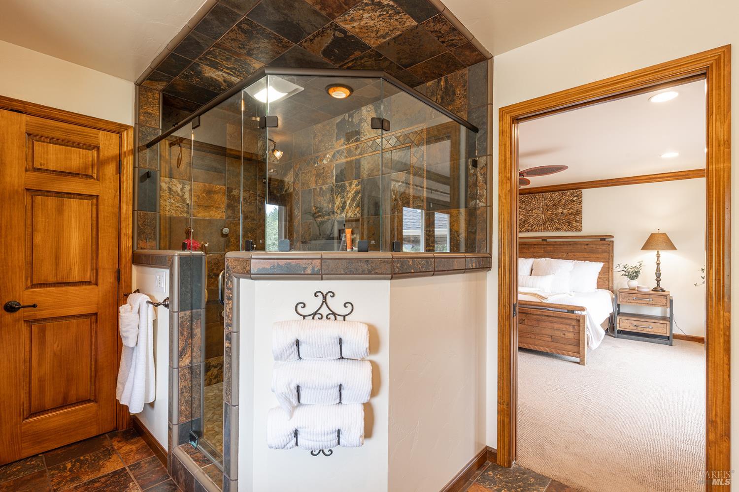 4630 Maddocks Road Sebastopol, CA 95472 - Photo 12 of 31 Gallery Image 12