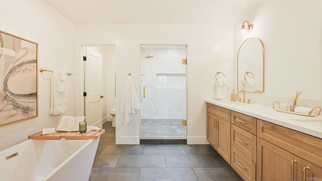1520 Via Rancho Parkway Escondido, CA 92029 - Photo 5 of 15