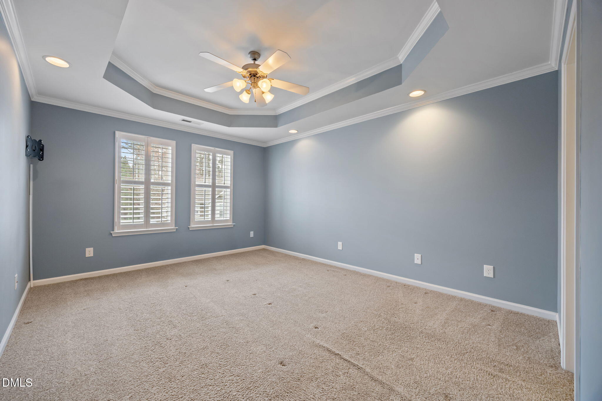 5901 Hourglass Court Raleigh, NC 27612 - Photo 33 of 46 29-web-or-mls-IMG_8865