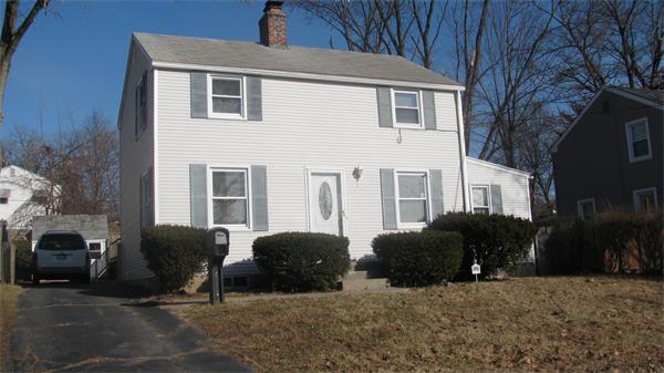 71 Jardine Street Springfield, MA 01107 - Photo 1 of 6 Gallery Image 1