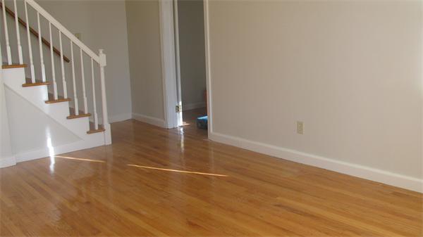 71 Jardine Street Springfield, MA 01107 - Photo 2 of 6 Gallery Image 2
