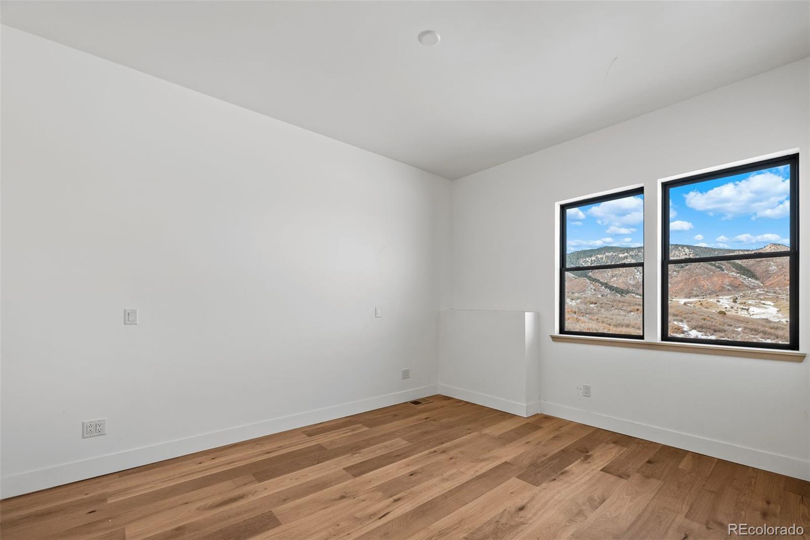5320 Dual Rey Point Sedalia, CO 80135 - Photo 28 of 47