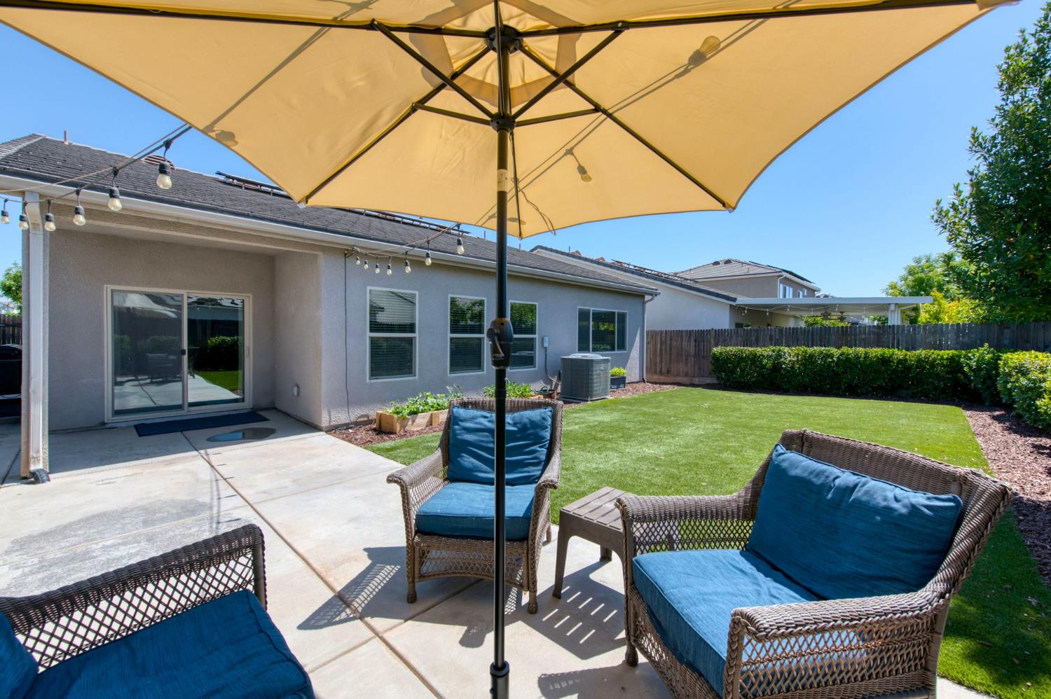 616 Expedition Way Madera, CA 93636 - Photo 32 of 66