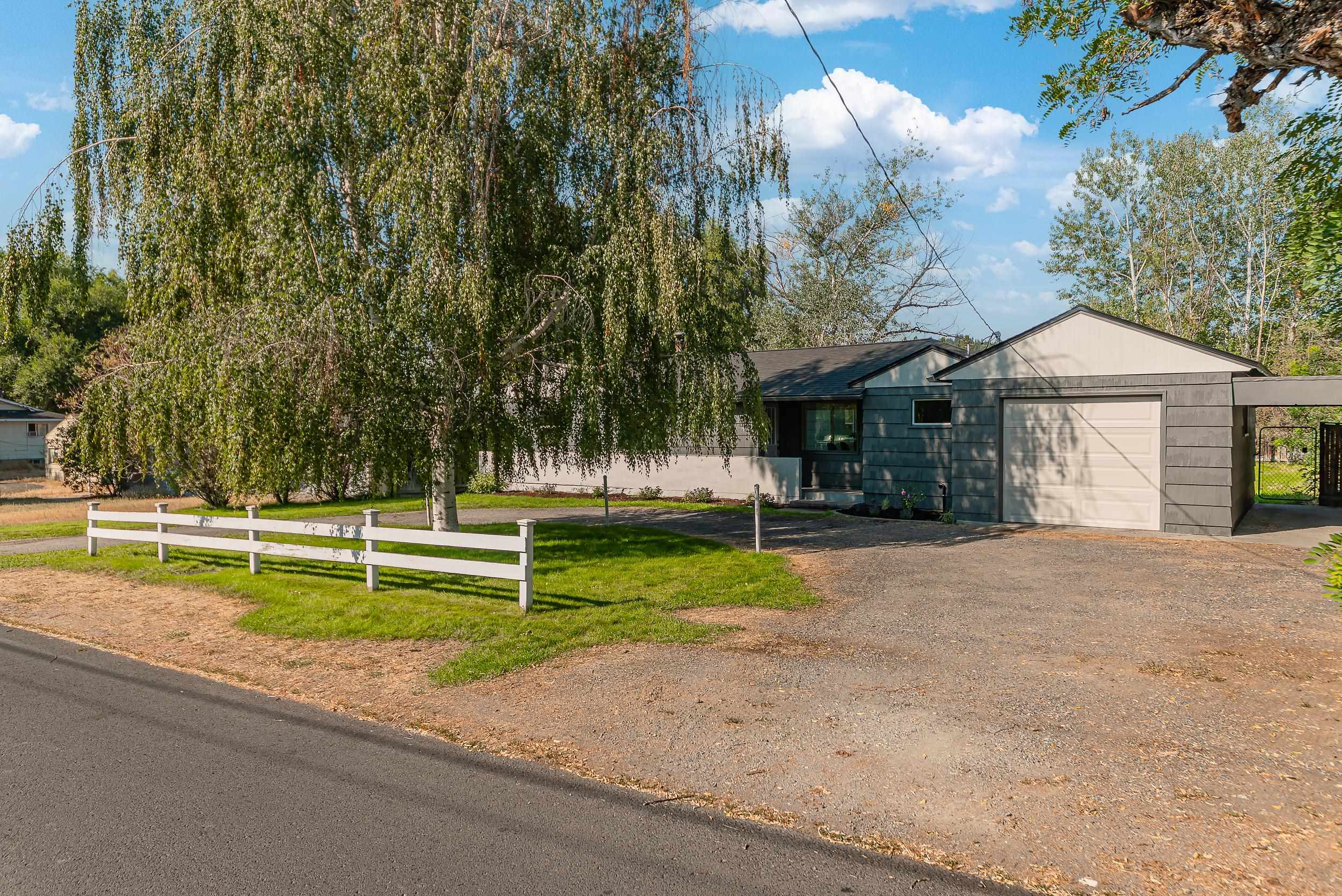 9817 North Colfax Road Spokane, WA 99218 - Photo 24 of 50 Gallery Image 24