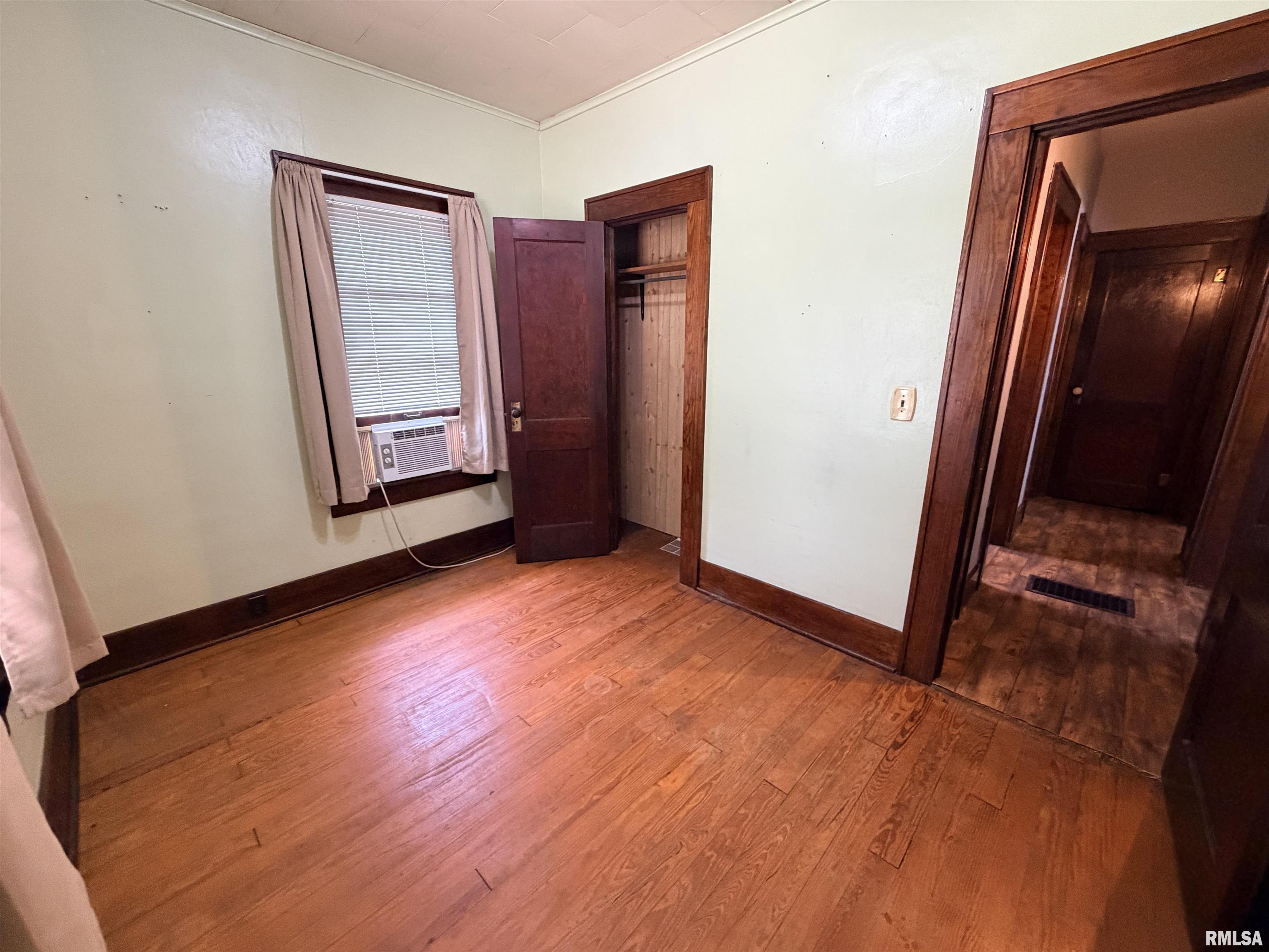 209 Douglas Street Anna, IL 62906 - Photo 20 of 34
