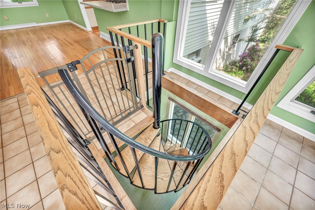 4396 Ranchwood Road Akron, OH 44333 - Photo 7 of 48 Gallery Image 7