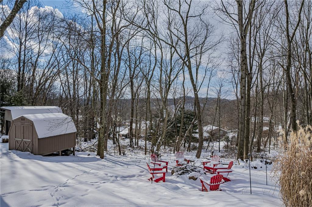 339 Jackson Drive Apollo, PA 15613 - Photo 23 of 24 Gallery Image 23