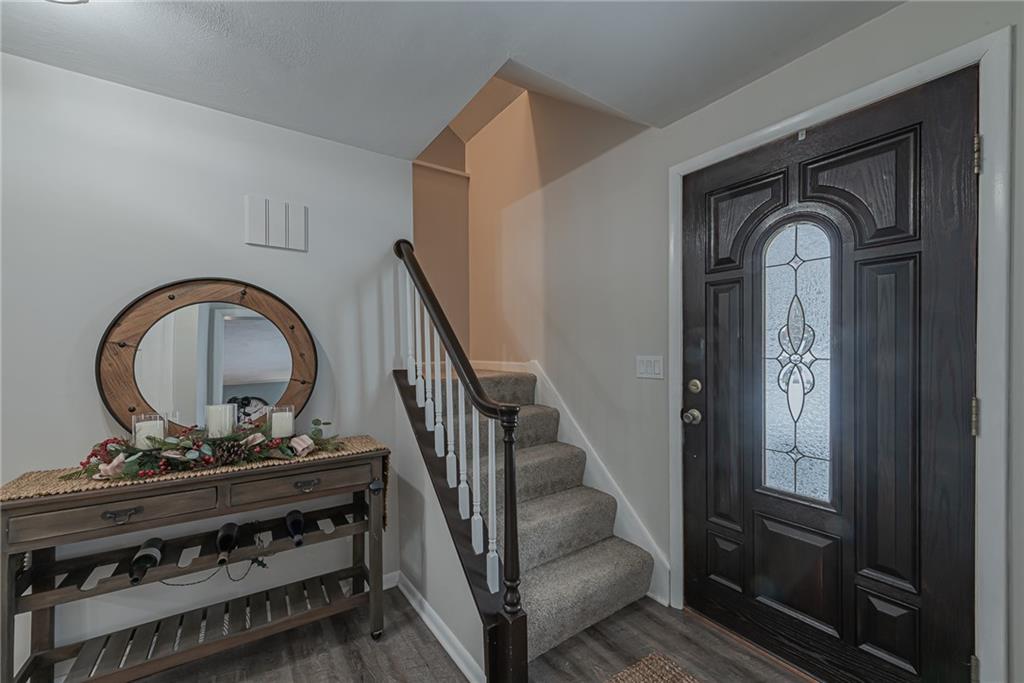339 Jackson Drive Apollo, PA 15613 - Photo 6 of 24 Gallery Image 6