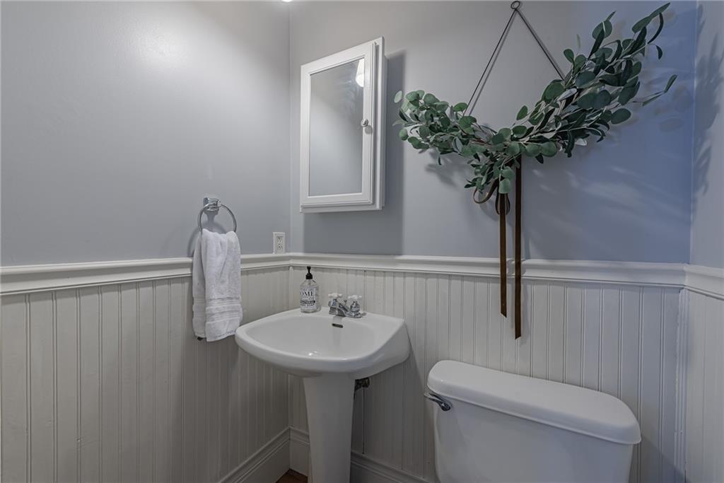 339 Jackson Drive Apollo, PA 15613 - Photo 9 of 24 Gallery Image 9