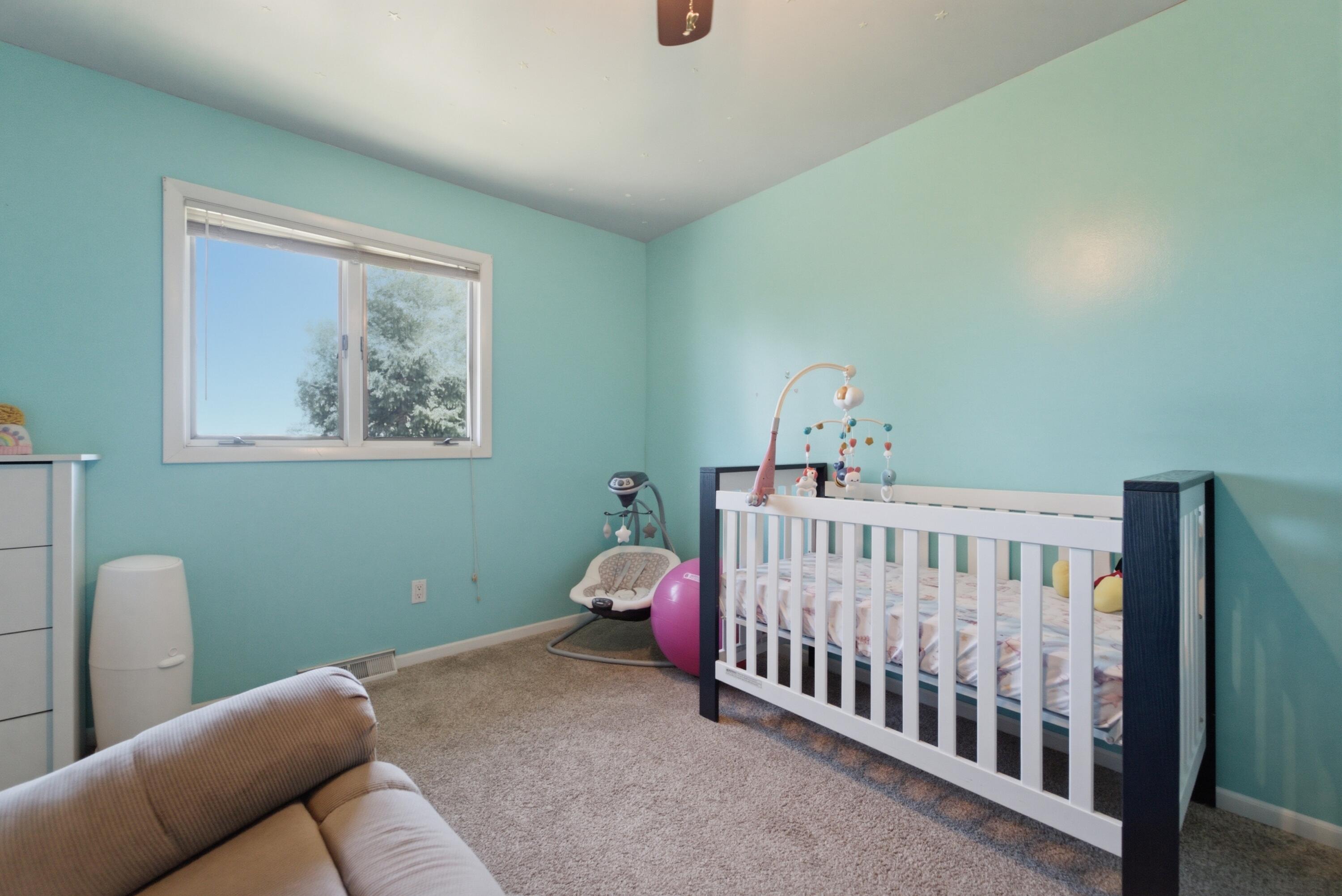 8695 Clark Place Crown Point, IN 46307 - Photo 13 of 19 3000x2003