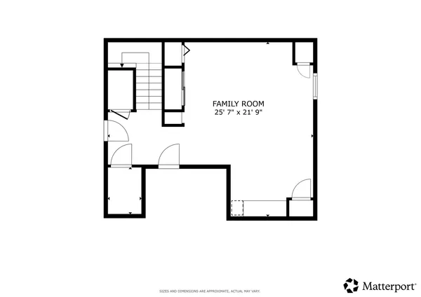 $409,900 | 2051 Canyon Creek Court, Aurora, IL 60503