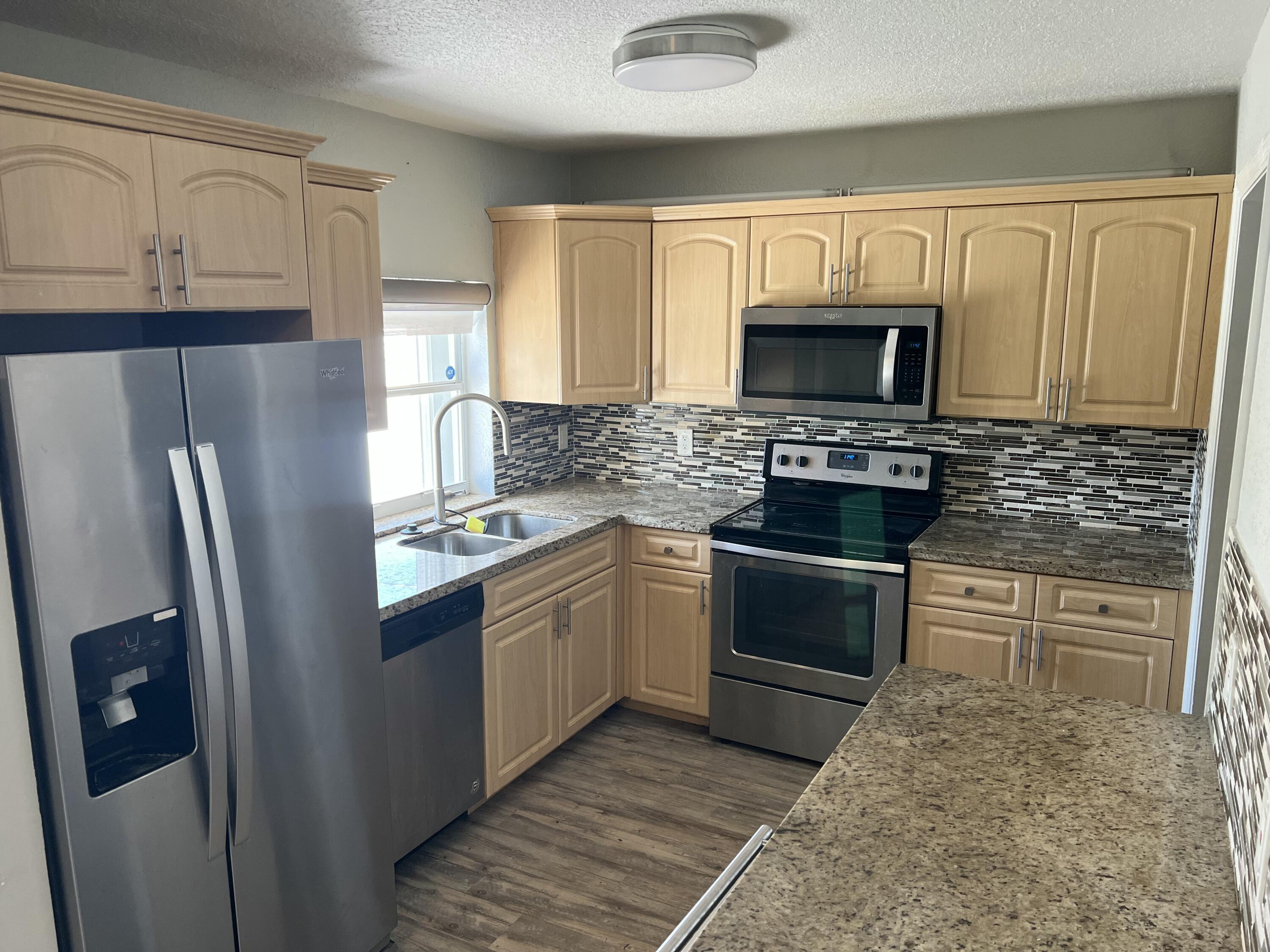 516 Northwest 54th Street Boca Raton, FL 33487 - Photo 4 of 17 IMG_2362