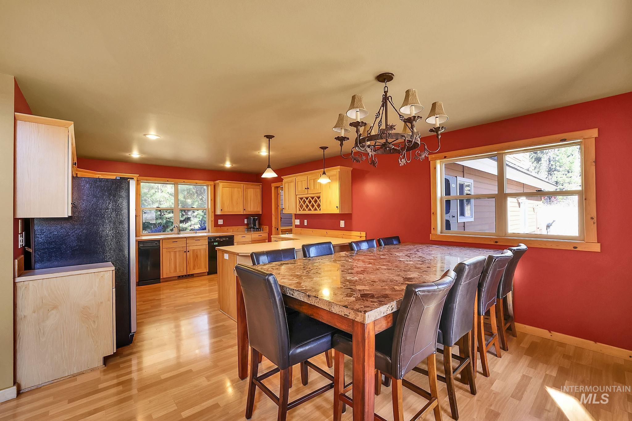296 Norheim Lane McCall, ID 83638 - Photo 11 of 48