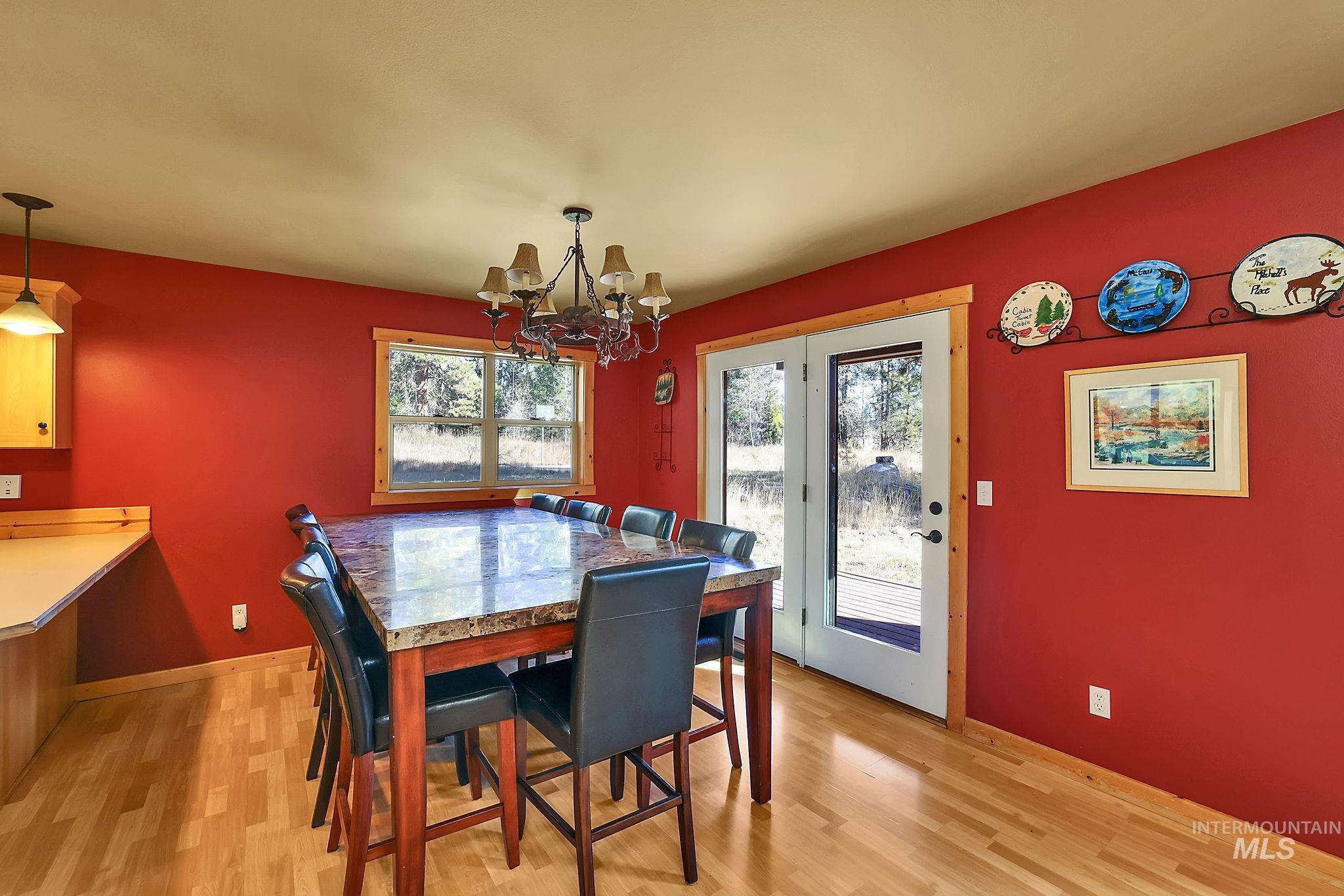 296 Norheim Lane McCall, ID 83638 - Photo 12 of 48