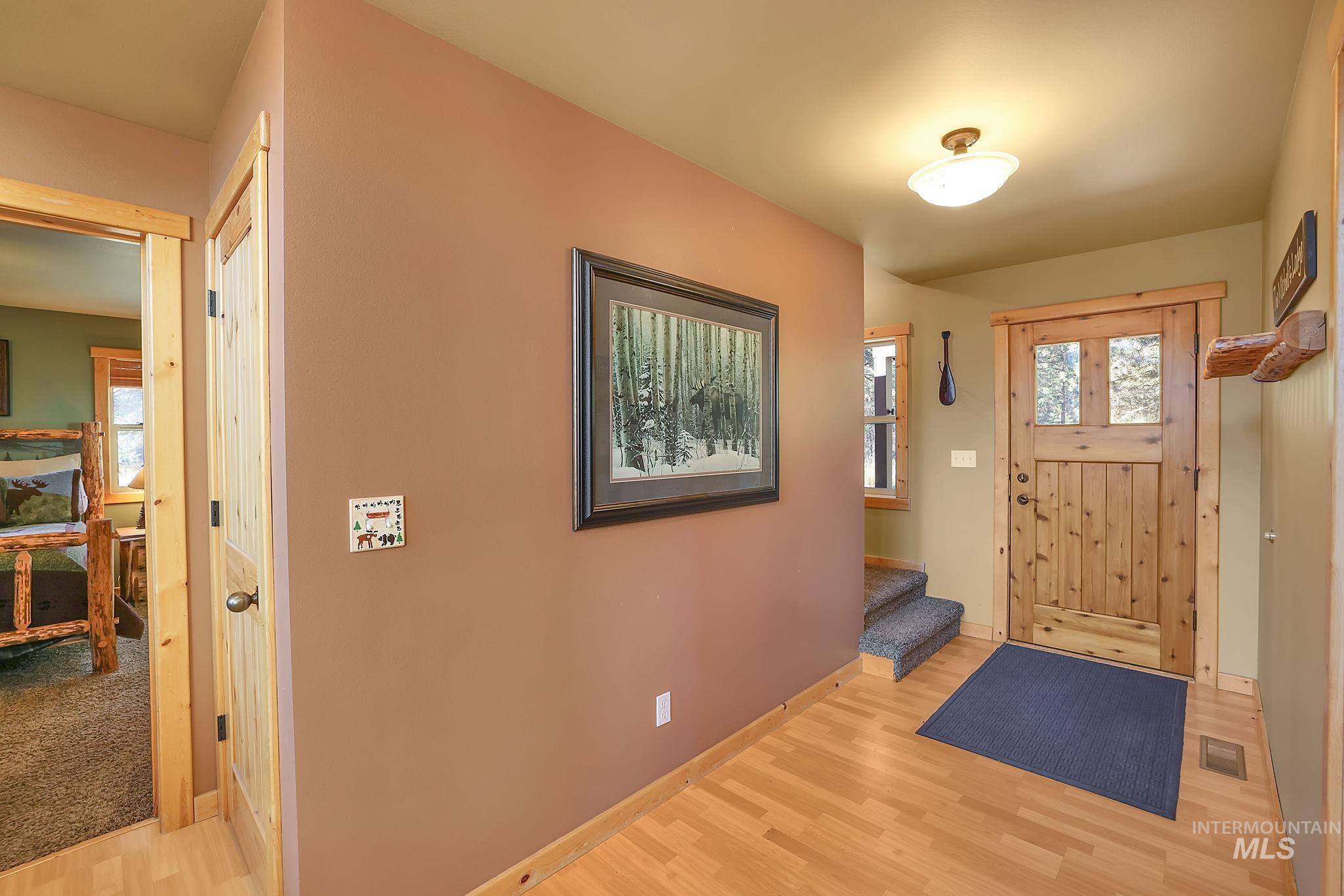 296 Norheim Lane McCall, ID 83638 - Photo 14 of 48