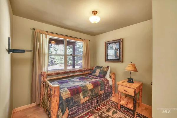 $1,275,000 | 296 Norheim Lane, McCall, ID 83638