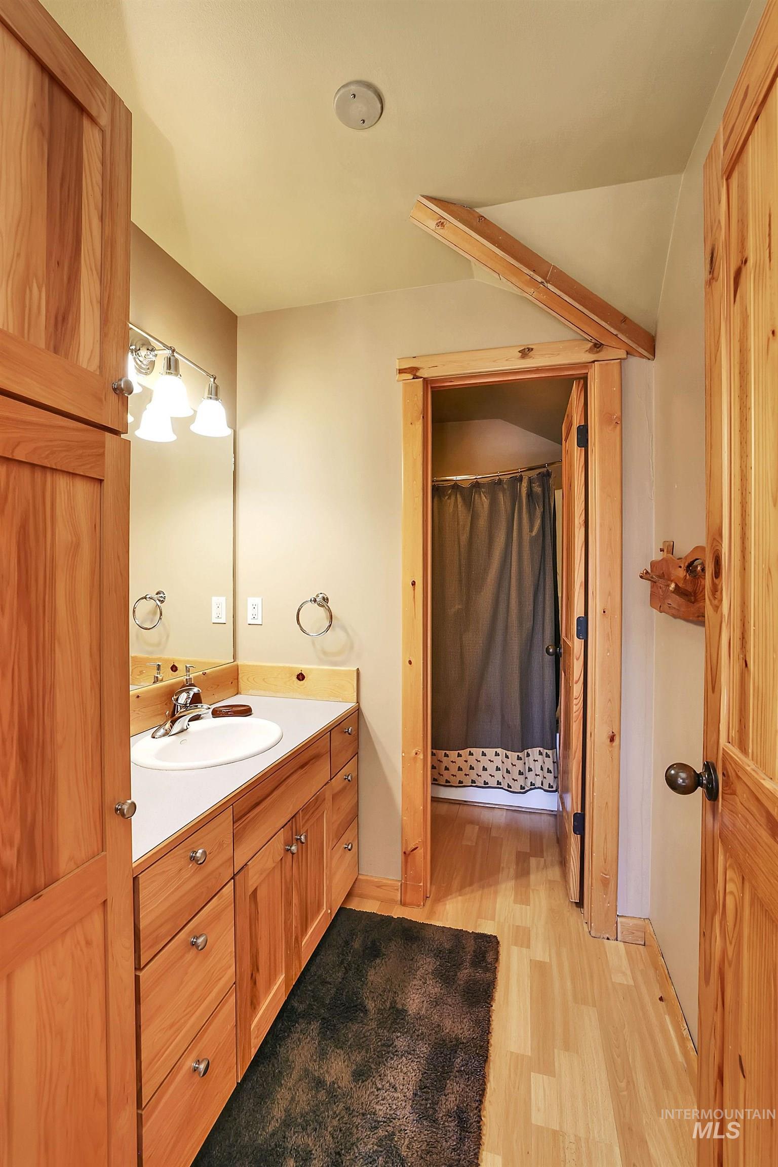 296 Norheim Lane McCall, ID 83638 - Photo 25 of 48
