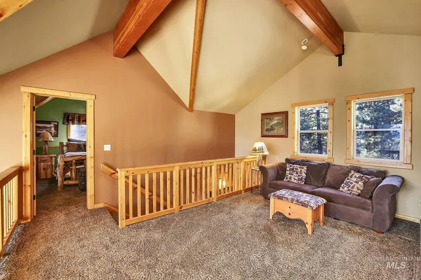 $1,275,000 | 296 Norheim Lane, McCall, ID 83638