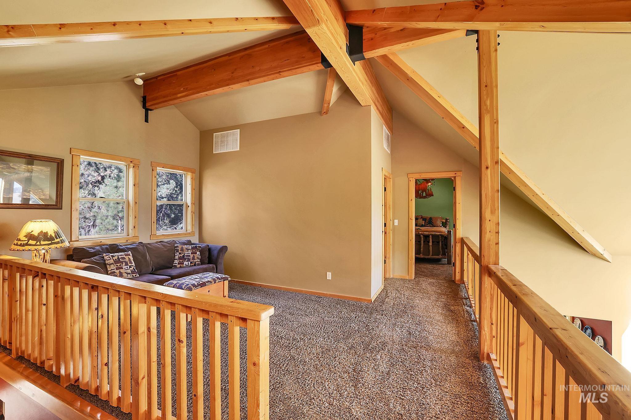 296 Norheim Lane McCall, ID 83638 - Photo 27 of 48
