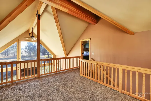 $1,275,000 | 296 Norheim Lane, McCall, ID 83638