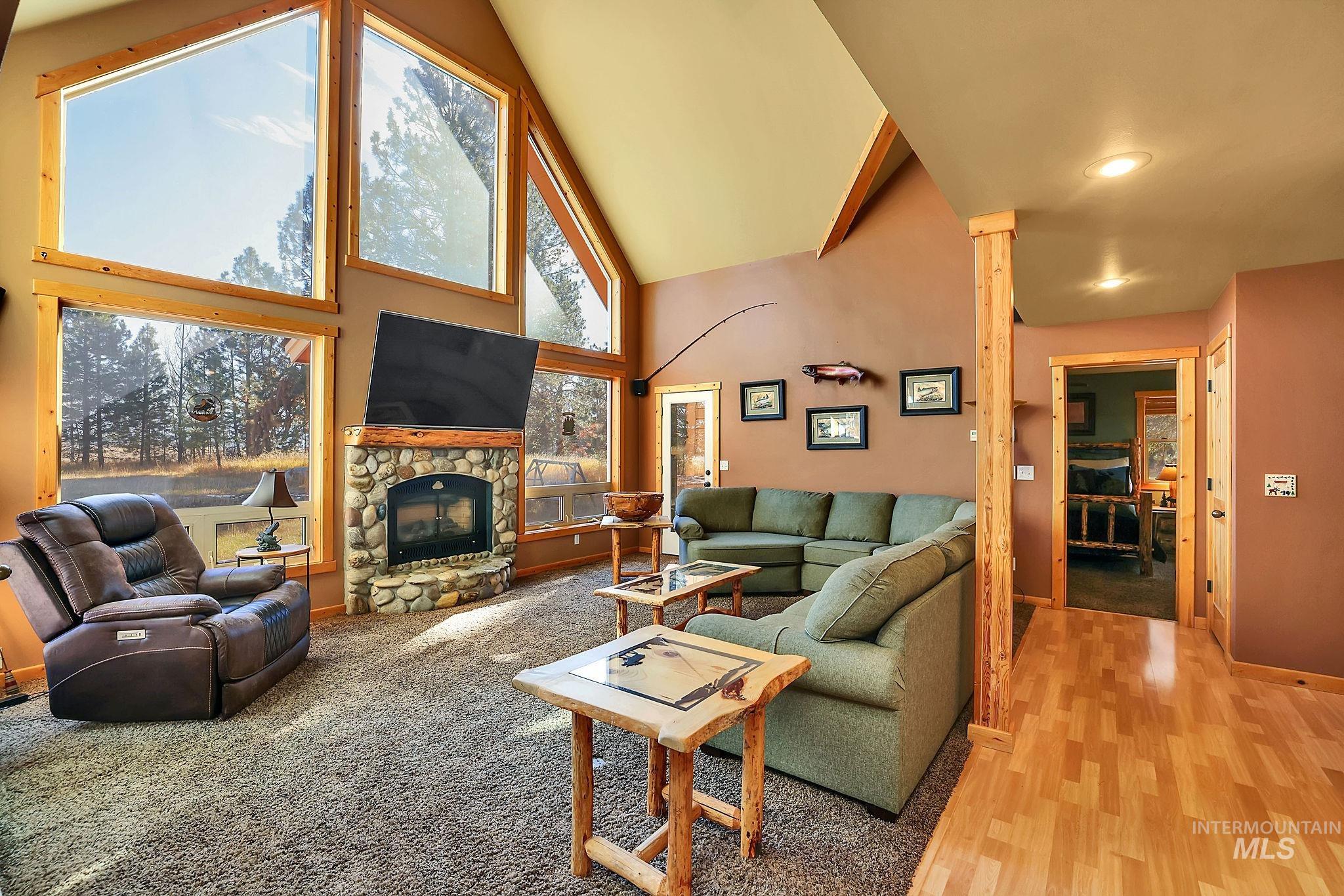 296 Norheim Lane McCall, ID 83638 - Photo 3 of 48