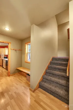 $1,275,000 | 296 Norheim Lane, McCall, ID 83638