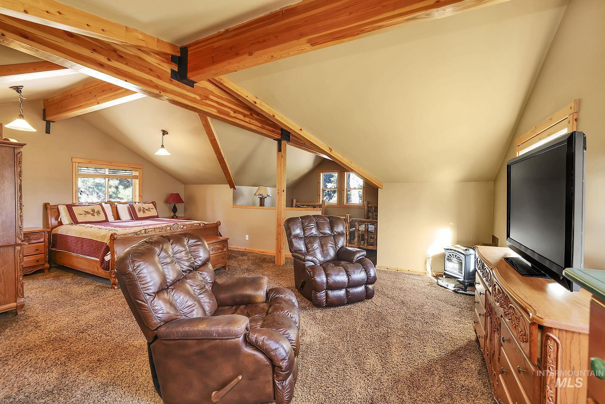 296 Norheim Lane McCall, ID 83638 - Photo 37 of 48