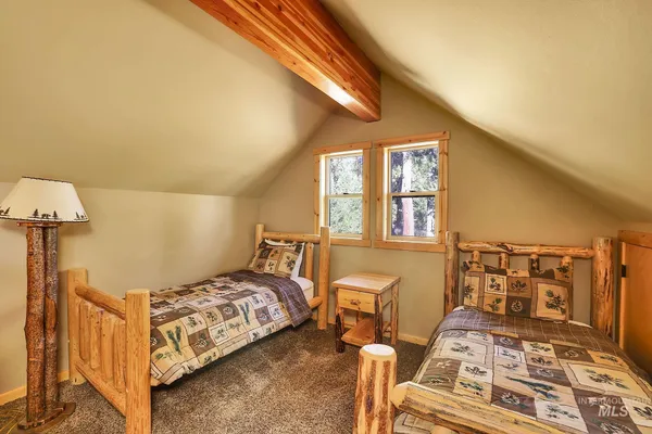 $1,275,000 | 296 Norheim Lane, McCall, ID 83638